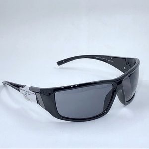 Harley-Davidson Men's Sunglasses HDX872 NV-33 67mm